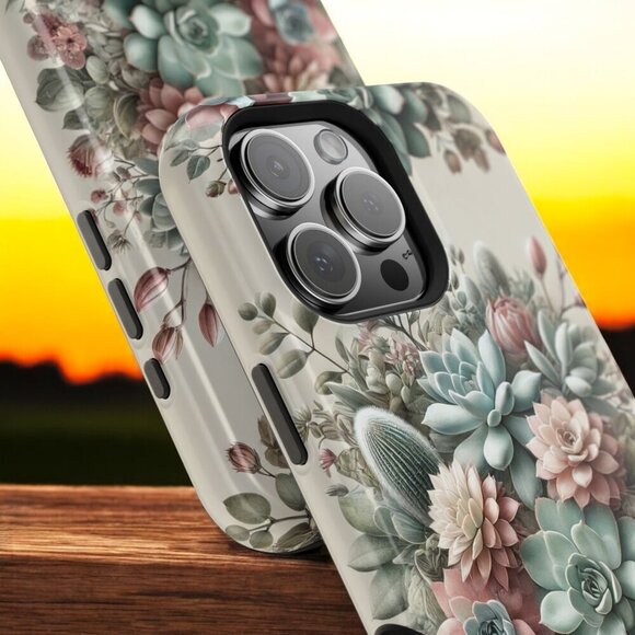 iPhone 14 Plus phone case, MARPC1269 - Picture 1 of 13